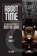 About Time 8 - The Unauthorized Guide to Doctor Who (Series 3) (Tat Wood, Dorothy Ail)