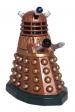 Dalek Cookie Jar