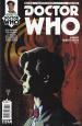 Doctor Who: The Eleventh Doctor: Year 3 #013