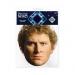 Sixth Doctor Mask