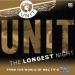 UNIT: The Longest Night (Joseph Lidster)