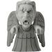 Weeping Angel