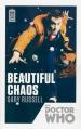 Beautiful Chaos (Gary Russell)