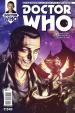 Doctor Who: The Ninth Doctor Ongoing #005
