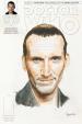 Doctor Who: The Ninth Doctor Ongoing #005