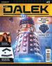 The Dalek #45