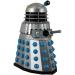 Talking Dalek: Power Of The Daleks