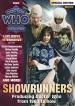 Special Edition #63: Doctor Who Magazine: Showrunners