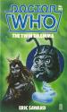 Doctor Who - The Twin Dilemma (Eric Saward)