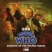 Doctor Who Unbound: 1: Knights of the Round TARDIS (L R Hay)