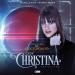 Lady Christina - Series One (John Dorney, James Goss, Tim Dawson, Donald McLeary)