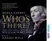 Who's There: The Life and Career of William Hartnell (Jessica Carney)