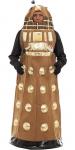 Dalek Outfit