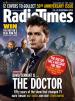 Radio Times 23 - 29 November 2013