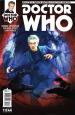 Doctor Who: The Twelfth Doctor - Year Two #003