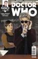 Doctor Who: The Twelfth Doctor - Year Two #003