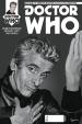 Doctor Who: The Twelfth Doctor - Year Two #003