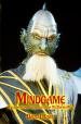 Mindgame (David J. Howe)