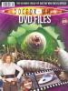 Doctor Who - DVD Files #48