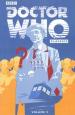 Doctor Who Classics Vol 9