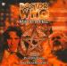 Doctor Who: Minuet in Hell (Alan W Lear and Gary Russell)