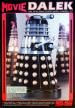 TV and Movie Type Daleks