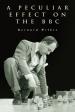 A Peculiar Effect on the BBC (Bernard Wilkie)