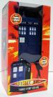 TARDIS USB Hub