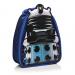 Dalek Lunchbag