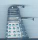 Doctor Who Figurine Collection #19