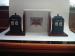 Police Box Bookends