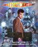 The Doctor Who Stories - Collector's Edition