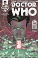 Doctor Who: The Eleventh Doctor #008