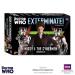 Into the Time Vortex: The Miniatures Game: Missy and the Cybermen