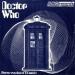 Doctor Who Theme by Ron Grainer