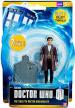 Wave 2 - The Twelfth Doctor