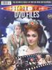 Doctor Who - DVD Files #57
