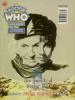 Doctor Who Magazine Summer Special