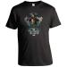 Cyberman: 'We Will Conquer This World' T-Shirt