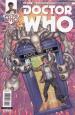 Doctor Who: The Eleventh Doctor #011