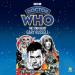 Doctor Who - The Star Beast (Gary Russell)