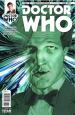 Doctor Who: The Eleventh Doctor: Year 2 #013