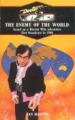 Doctor Who - Enemy of the World (Ian Marter)