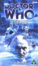 Cyberman Tin - The Tenth Planet & Attack of the Cybermen
