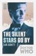 The Silent Stars Go By (Dan Abnett)