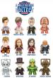 Doctor Who Mini Vinyl Figures: Geronimo Collection