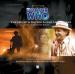 Music from the 7th Doctor Audio Adventures (Andy Hardwick, Jim Mortimore and Russell Stone)