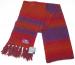 Season 18 Scarf