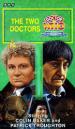 The Two Doctors