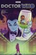 The Fifteenth Doctor: Issue 1